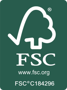 FSC_C184296_LOGO_SA