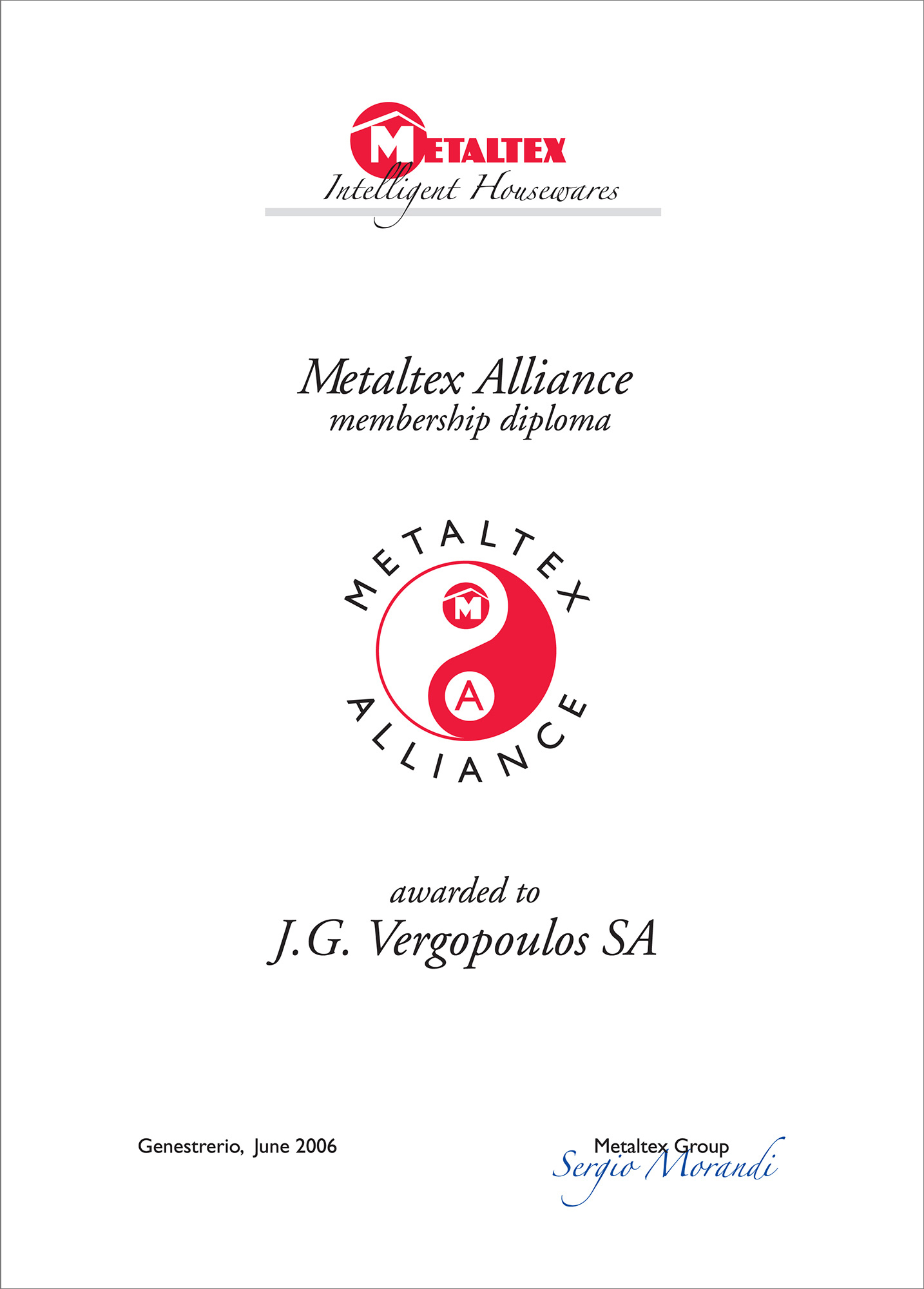 MTX_Alliance_Greece