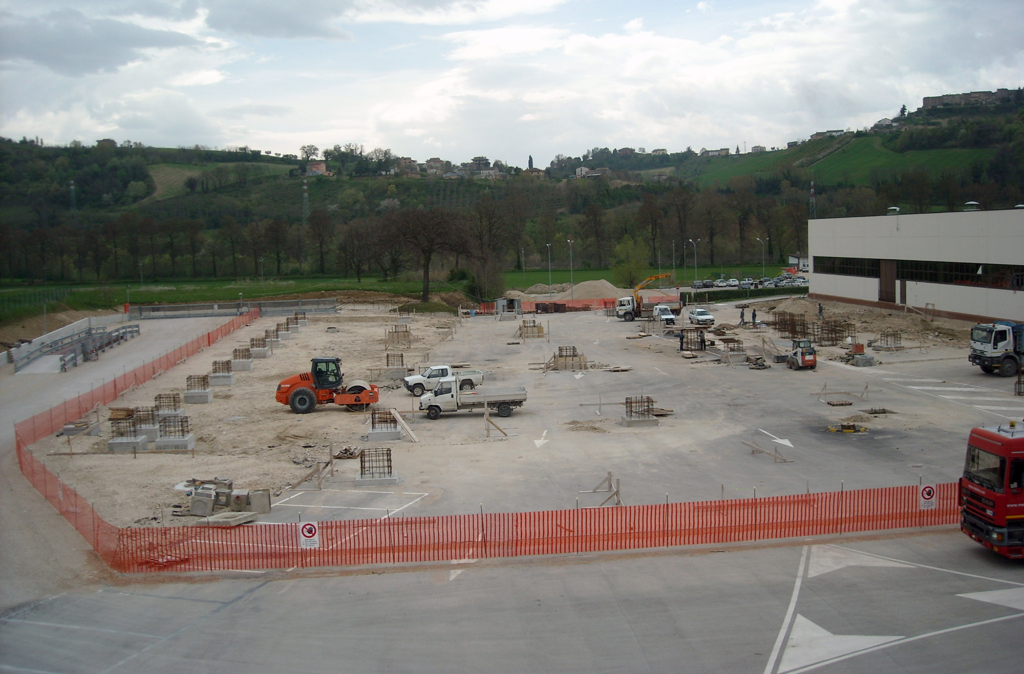 04-2008_cantiere-MTG-2