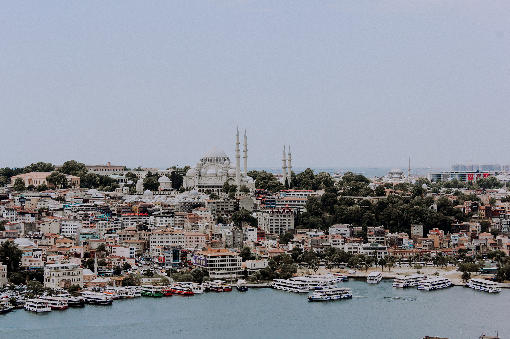 05-2009-MM-Turkey_Istanbul