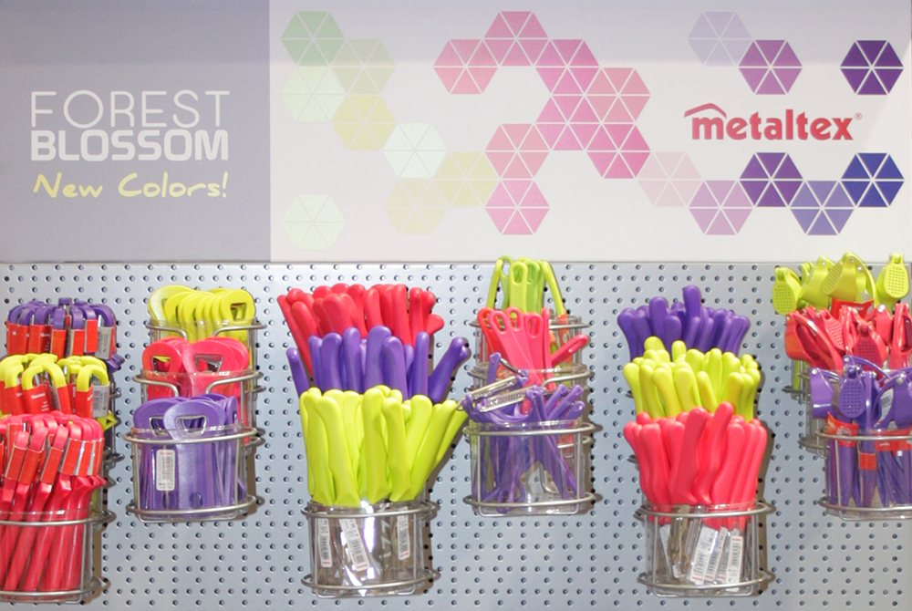 ok_Ambiente2015_Forest Blossom2