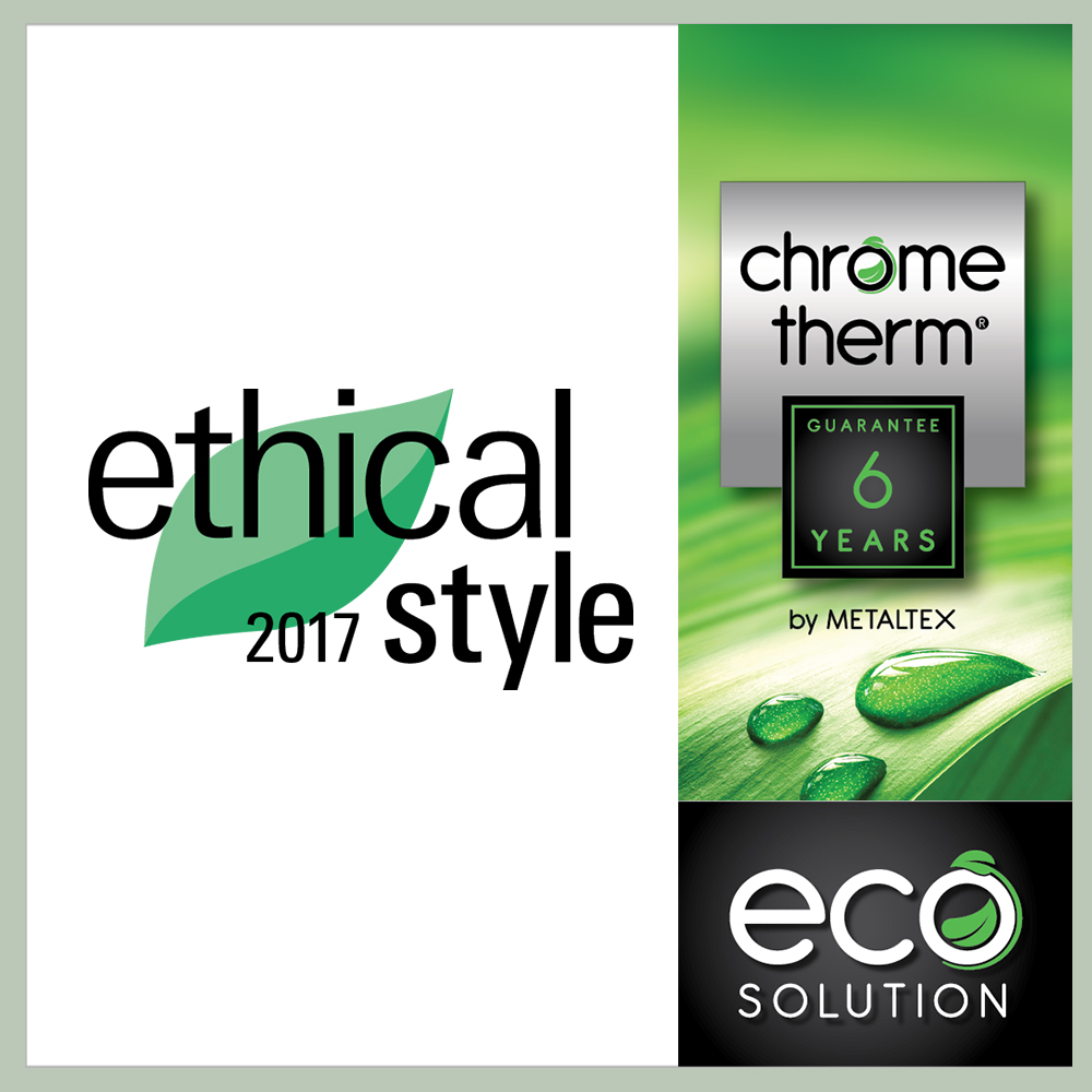 ok_EthicalStyleGuide_top