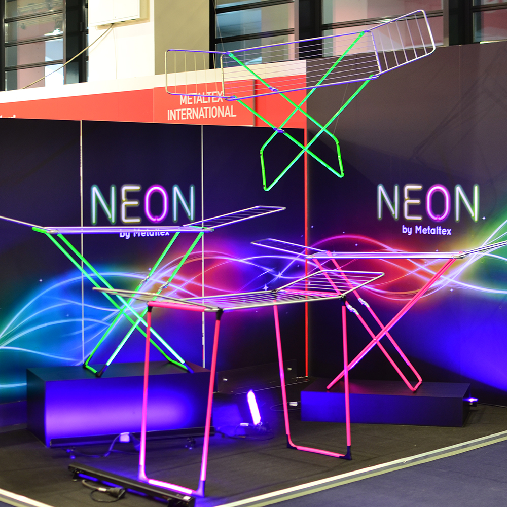ok_Ambiente2015_Neon