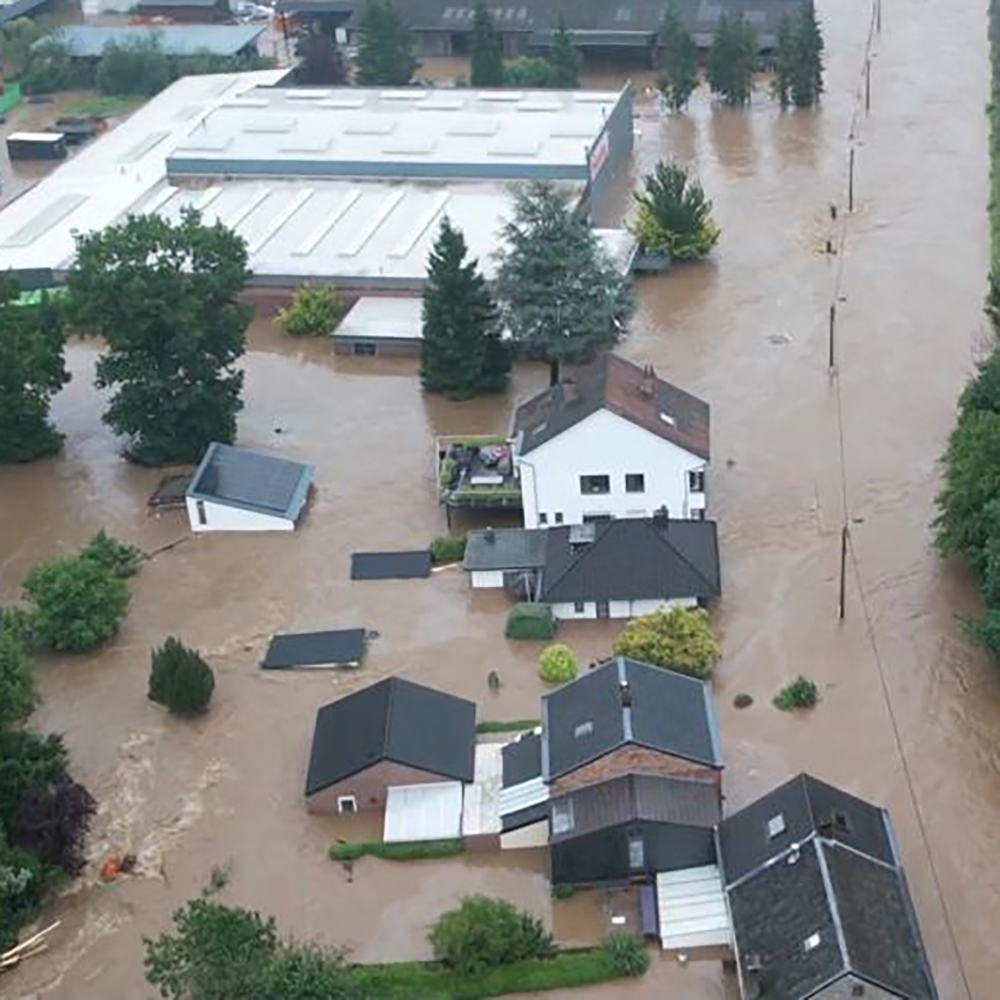 ok_MTXBE_FLOOD1