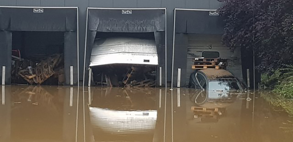 ok_MTXBE_FLOOD2