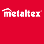 (c) Metaltex.com