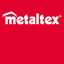 Metaltex Logo