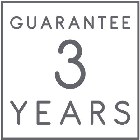 3-YEAR_GUARANTEE