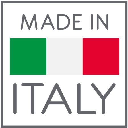 MADE-IN-ITALY