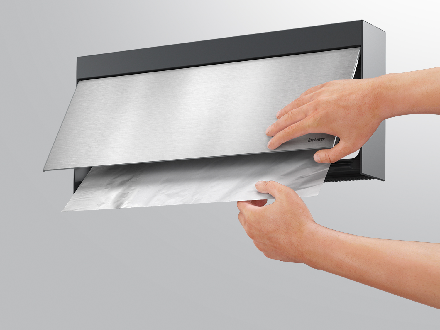 Metaltex_Tango-Inox_cut1
