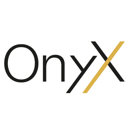Onyx