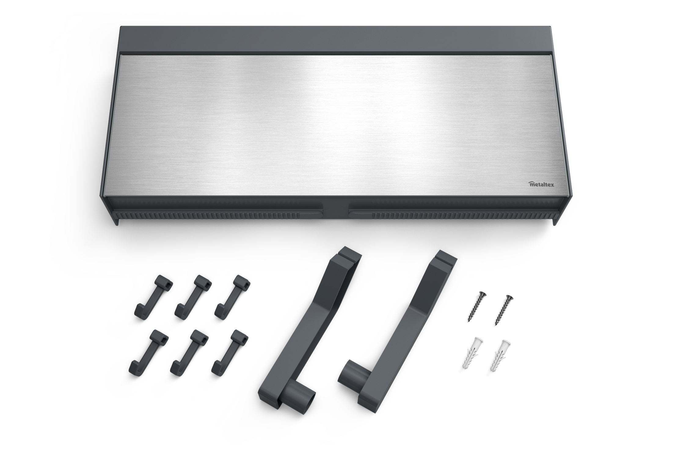 Tango-Inox_all parts