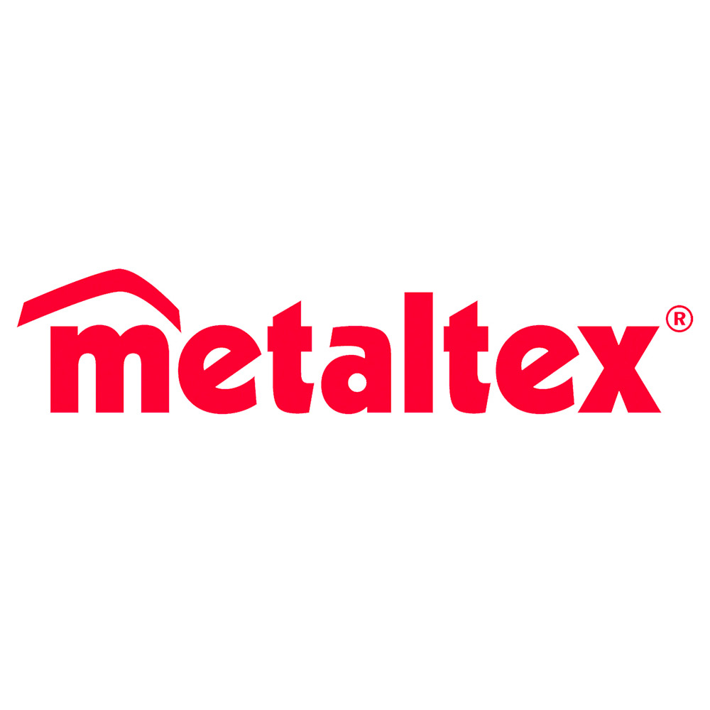 OUR HISTORY – Metaltex