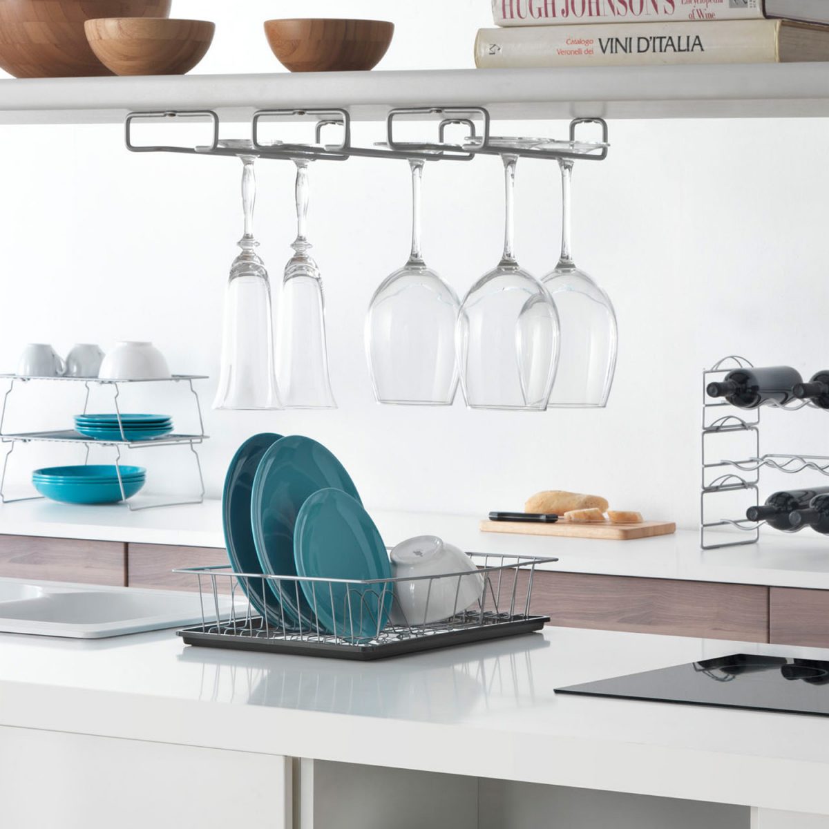 ABOUT US – Metaltex