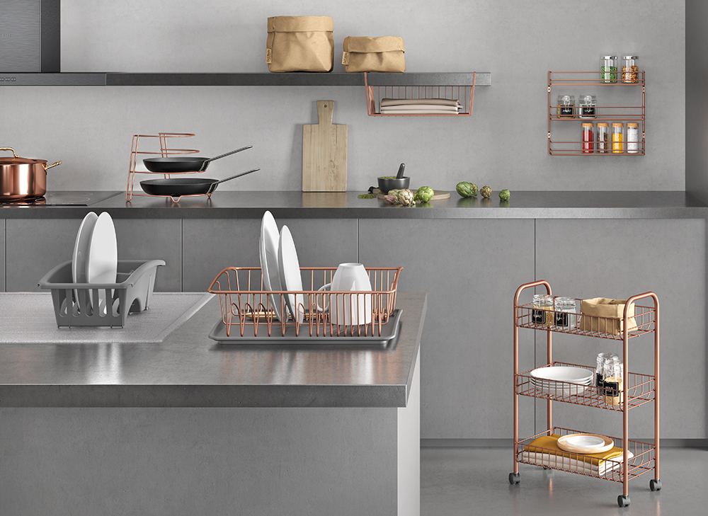 ok_PolythermCopper_kitchen