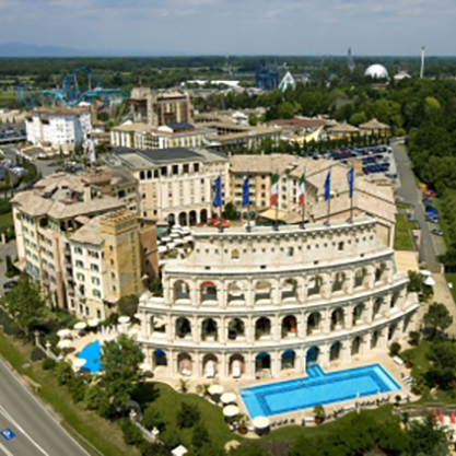 ok_HotelColosseo