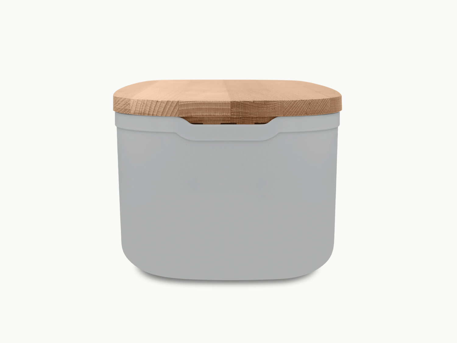 Bready_ventilation_Metaltex