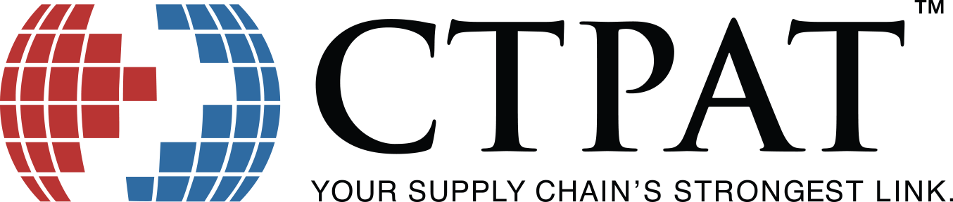 CTPAT_Logo