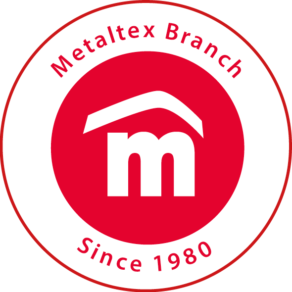 MTXUSA_Branch