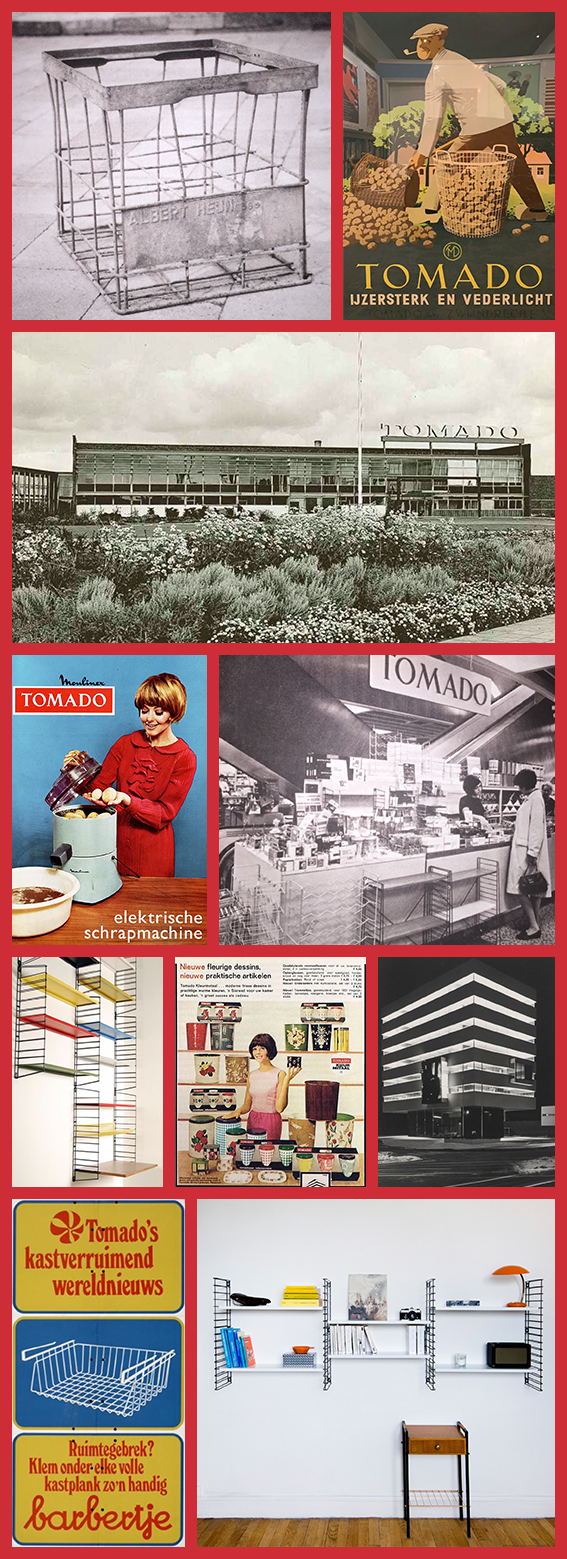 Tomado 100 jaar composition_small screen