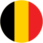 Flag_Belgium