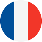 Flag_France