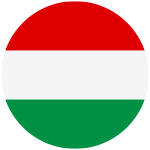Flag_Hungary