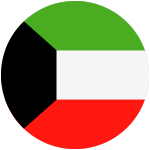 Flag_Kuwait