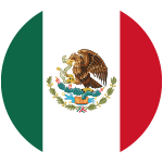 Flag_Mexico