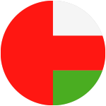 Flag_Oman