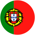 Flag_Portugal