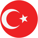 Flag_Turkey