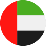 Flag_UAE