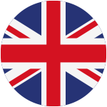 Flag_United-Kingdom