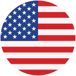 Flag_United-States