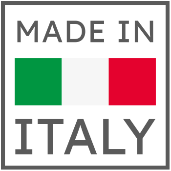 MADE-IN-ITALY_coatings
