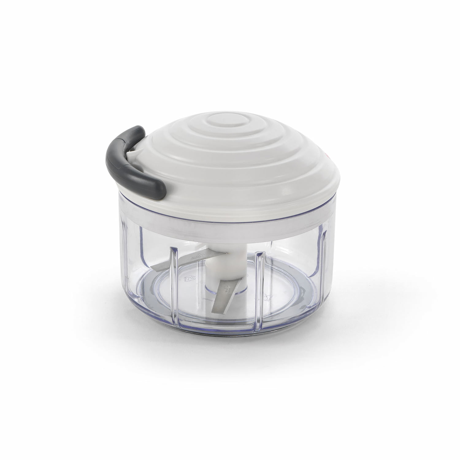 METALTEX Potomac food processor