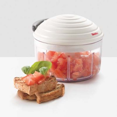 ABOUT US – Metaltex