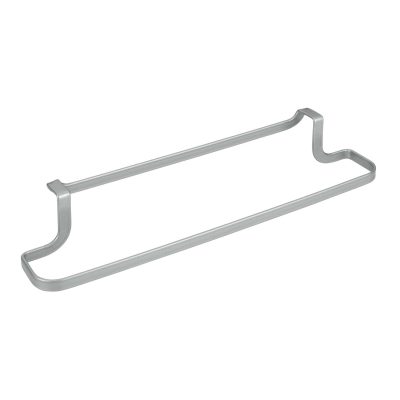 Metaltex