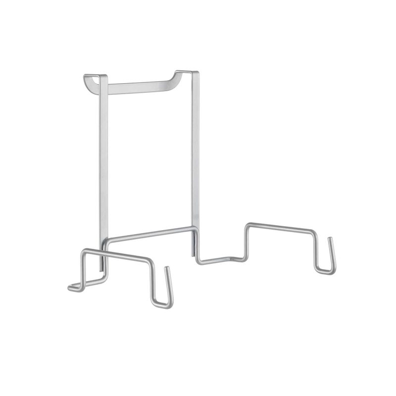 Metaltex Hängeregal Galileo Lava Kaufen