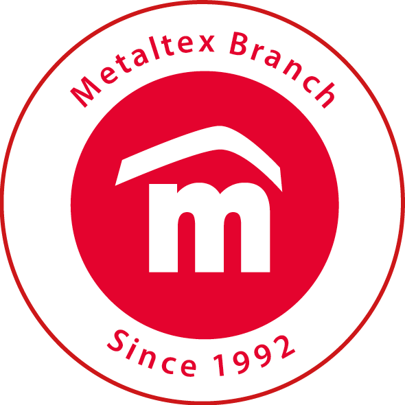 MTXMX_Branch