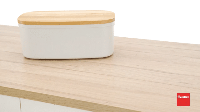Metaltex_Bready_open-lid-low