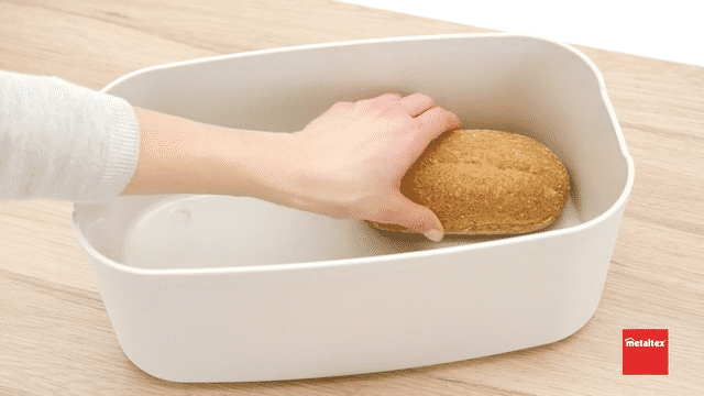 Metaltex_Bready_roomy-low