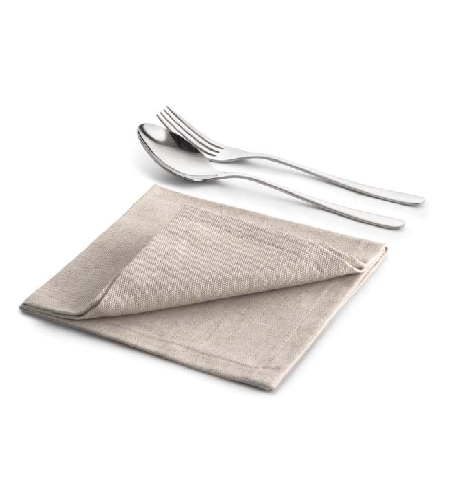 METALTEX Eco-Zone Napkin