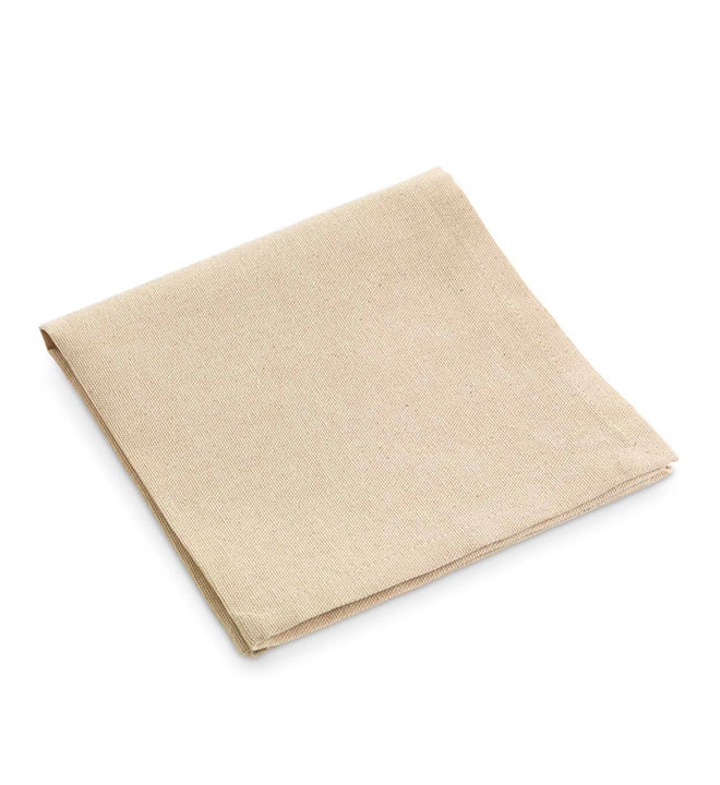 METALTEX Eco-Zone Napkin