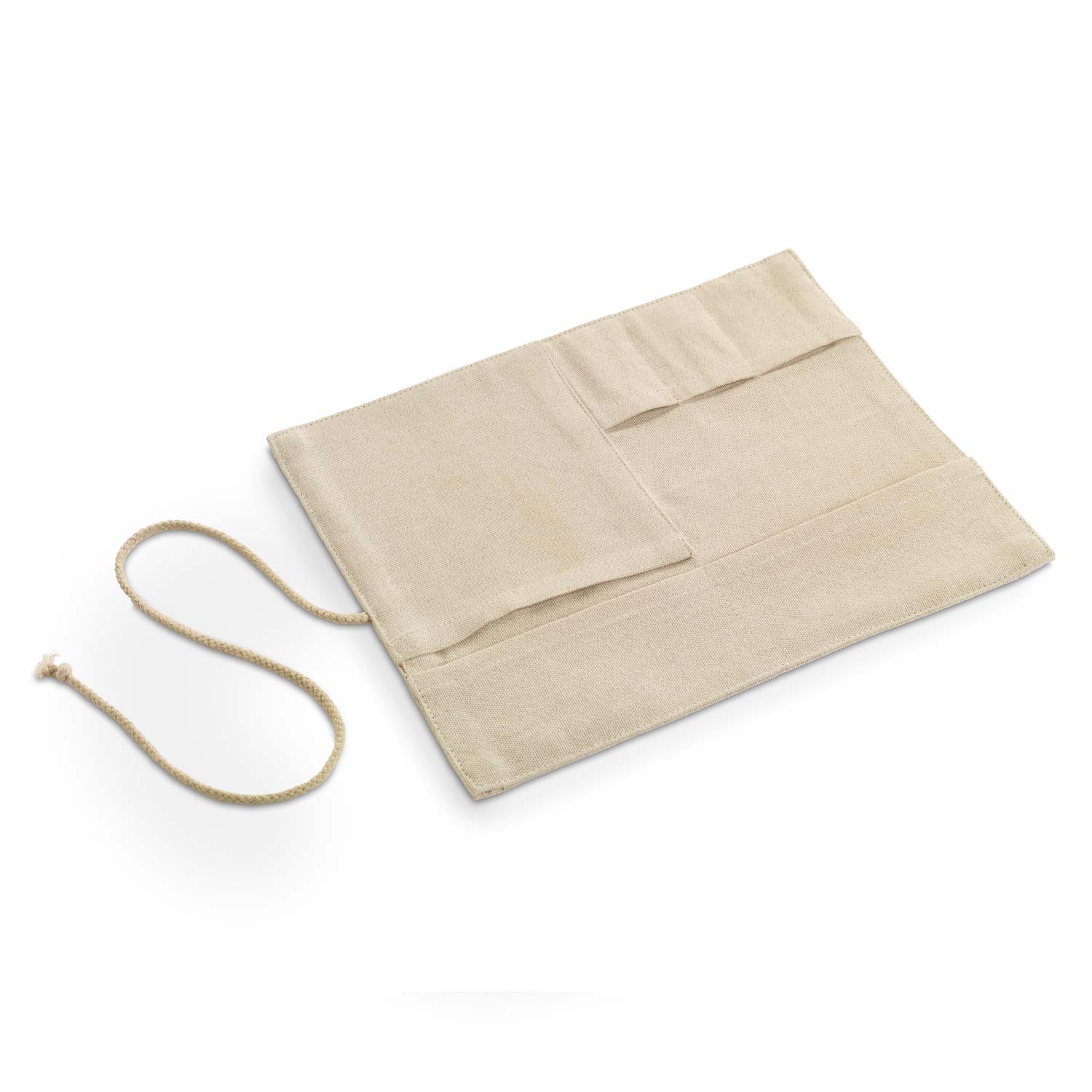 METALTEX Eco-Zone  Sewing bag