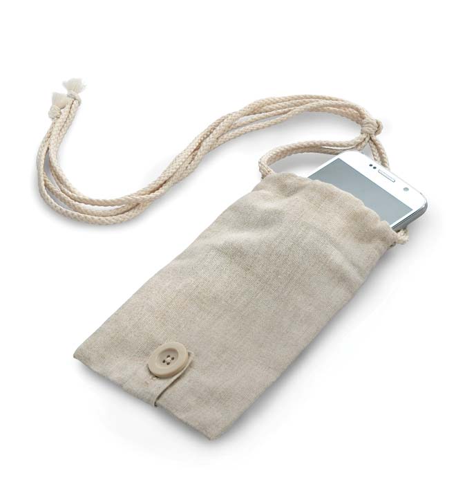 METALTEX Eco-Zone Hangable mobile pocket