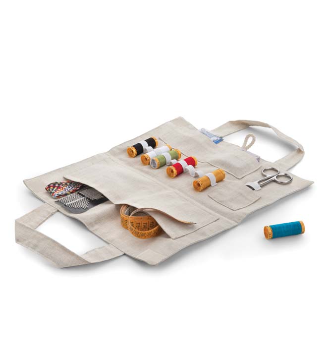 METALTEX Eco-Zone Sewing bag