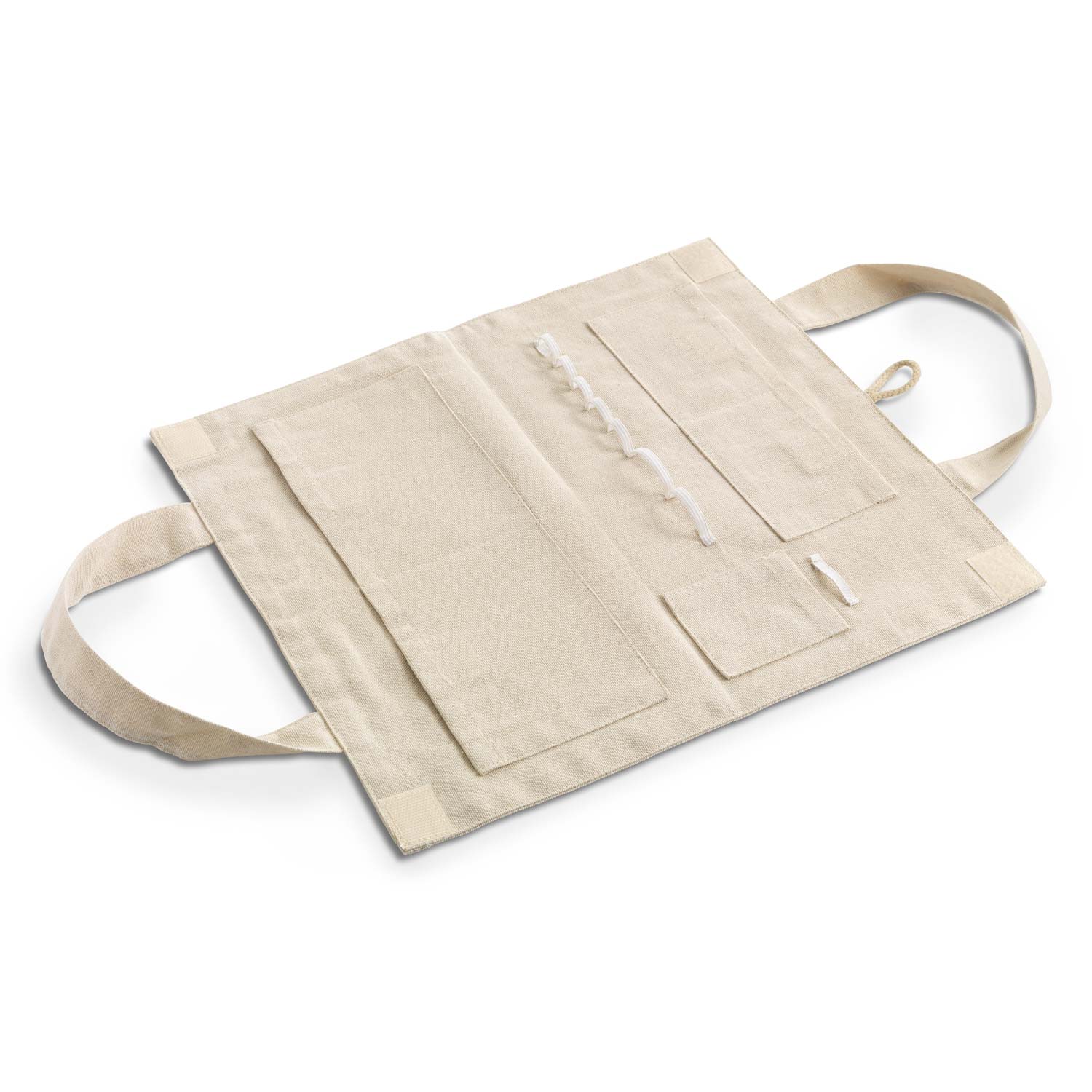 METALTEX Eco-Zone Sewing bag
