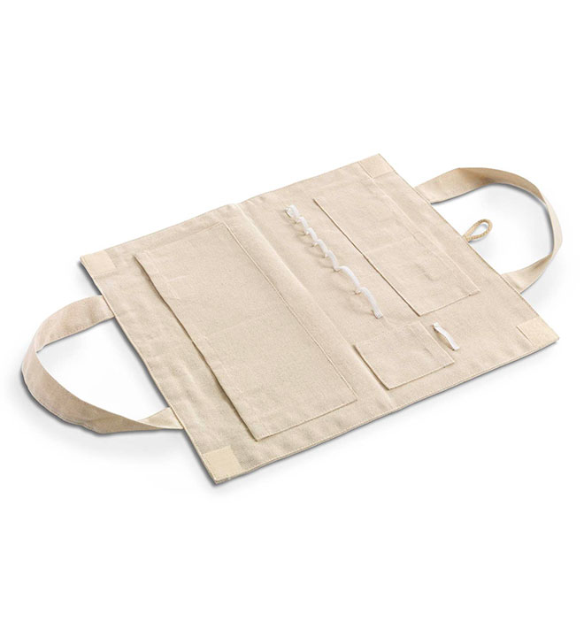 METALTEX Eco-Zone Sewing bag